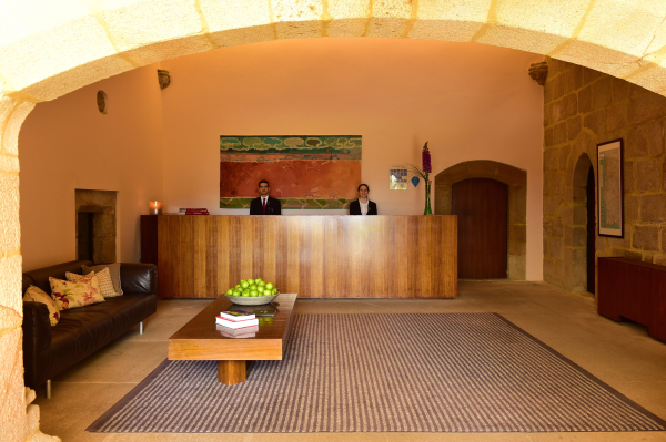 Best offers for Pousada Mosteiro do Crato Crato