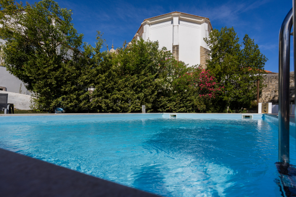 أفضل العروض ل بووسادا دي وورام أووريم