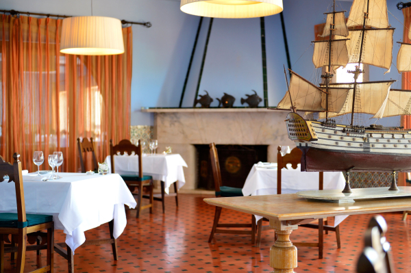 أفضل العروض ل بووسادا دي ساجريس ساجريس