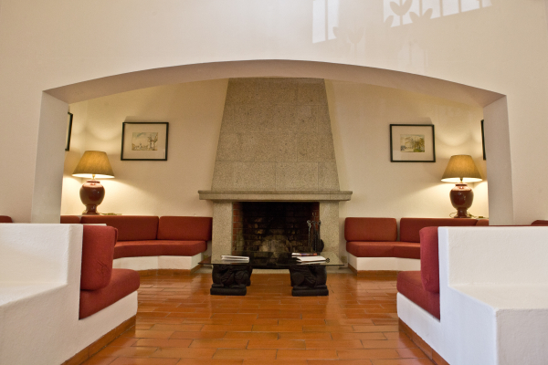 Best offers for SL Hotel Santa Luzia - Elvas Elvas
