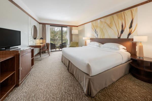 أفضل العروض ل  فورناس