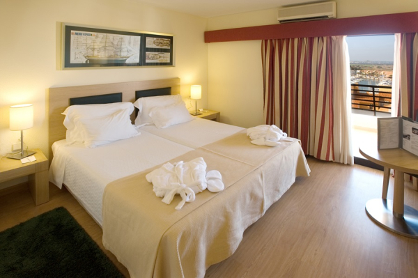 Best offers for Vila Gale Marina Vila Moura