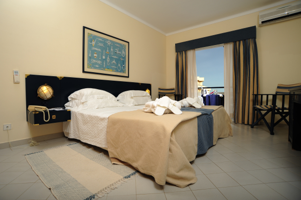 Best offers for Vila Gale Nautico Armacao De Pera
