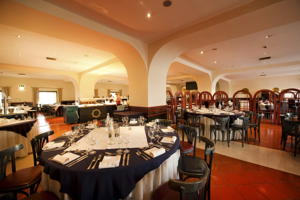 Best offers for Vila Gale Tavira Tavira