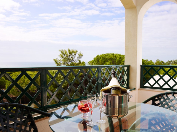 أفضل العروض ل  المانسيل