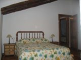 Cortijo Las Minas - El Palomar