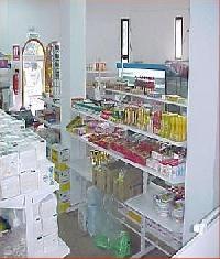 أفضل العروض ل  موراتيا