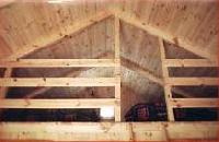 أفضل العروض ل كامبينج دي سييرا اسبونيا ال بيرو