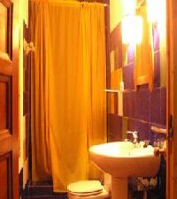 أفضل العروض ل كانيادا ديل فرايلي 1 و 2 موراتيا