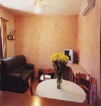 أفضل العروض ل  موراتيا