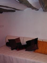 أفضل العروض ل منزل ديل اركو سيهيخين