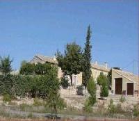 Best offers for Casa Del Prado 3 Campo de San Juan