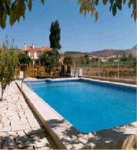 Best offers for Casa de Frasquito 1 Archivel