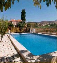 Best offers for Casa de Frasquito 2 Archivel