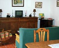 Best offers for Casa El Molino de Cañada Cañada de la Cruz