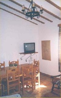 Best offers for Casa El Salero 1 Sabinar