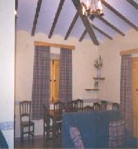 Best offers for Casa El Salero 3 Sabinar