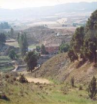 Best offers for Casa El Salero 4 Sabinar