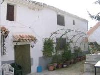 أفضل العروض ل منزل جاريدو موراتيا