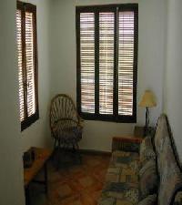 Best offers for Casa Los Medina Molina De Segura