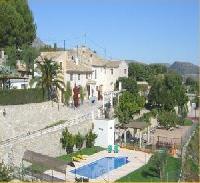 أفضل العروض ل منزل لوس بينوس موراتيا