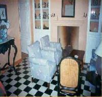 Best offers for Casa Montoya Barranda