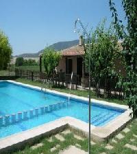 Best offers for Casa Noguericas 2 Archivel