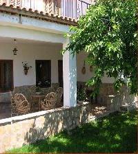 Best offers for Casa Noguericas Caravaca De La Cruz