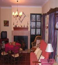 Best offers for Casa Norte 5 Bullas