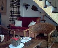 Best offers for Casa Perlica de La Parra Cieza