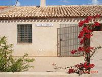 أفضل العروض ل منزل بييدراس دوراس لوس مارتينيز ديل بويرتو