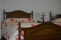 أفضل العروض ل لوس اشبيليه مازوزه