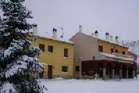 Best offers for Caserío Inazares , Molinero Inazares