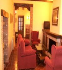 Best offers for Cortijada de Los Ciegos Puerto Lumbreras