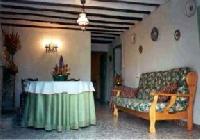 أفضل العروض ل كورتيخو اندريبيا موراتيا