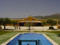 أفضل العروض ل كورتيخو دي روخاس  -جراخنا 1 و 2 موراتيا