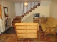 Best offers for Cortijo Las Minas - El Palomar Caravaca De La Cruz