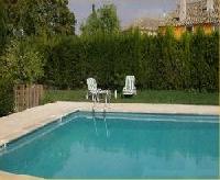 Best offers for Cortijo La Jimena 1 Caravaca De La Cruz