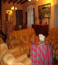 أفضل العروض ل كورتيخو لا خيمينا 2 لوس برادوس