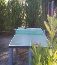 أفضل العروض ل كورتيخو لوس جراناديكوس 1 موراتيا