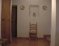 أفضل العروض ل  موراتيا