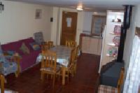 أفضل العروض ل كورتيخواوريو - لابرادور موراتيا