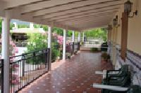 أفضل العروض ل كورتيخو اوريو - ال بالومار موراتيا