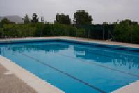 أفضل العروض ل كورتيخو اوريو  - منزلاوريو موراتيا