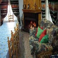 Best offers for Cueva Del Grillo Alhama De Murcia
