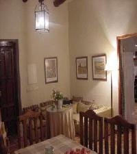 Best offers for El Capricho Cieza