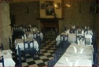 Best offers for Puerto Somosierra