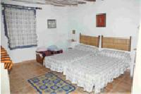 Best offers for Hoya de Don Gil Cehegin