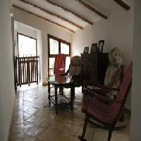 Best offers for Hospedería Rural Molino de Abajo Bullas