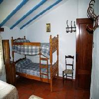 أفضل العروض ل خاردين سانتا كيتيريا 1 موراتيا